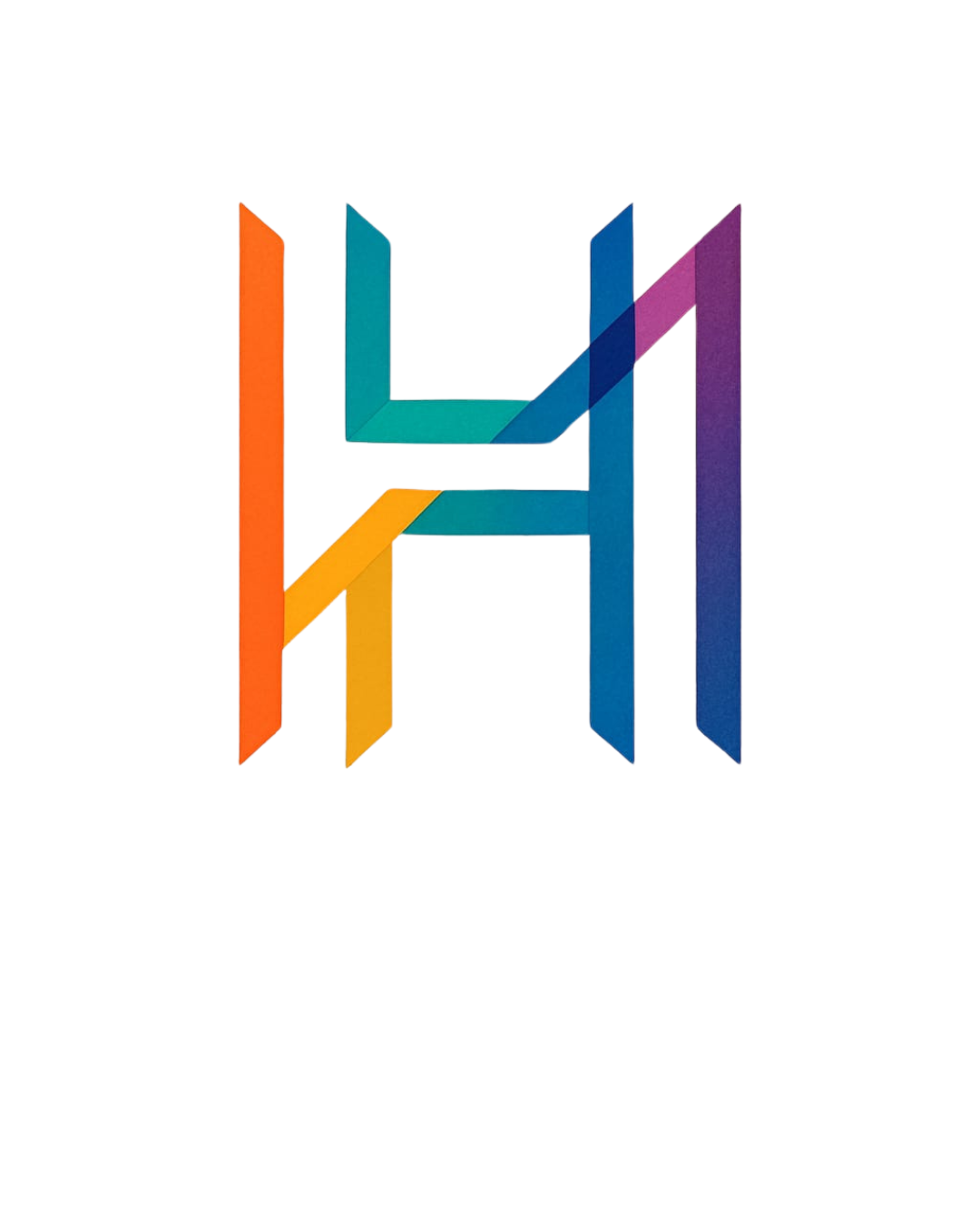 HardCode Technologies